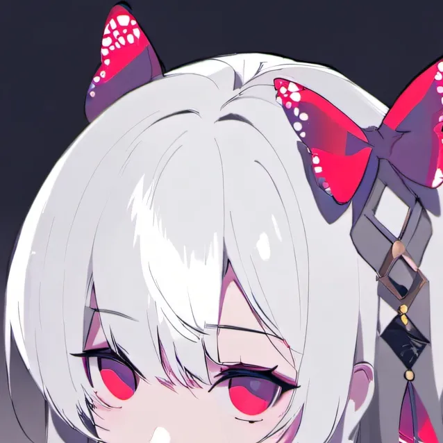chat with ai character: ana