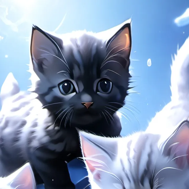 chat with ai character: huskerdustkittens
