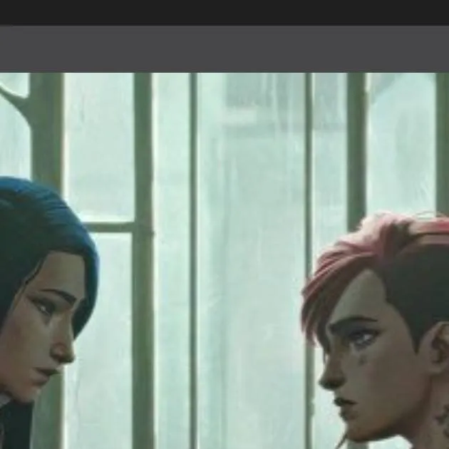 chat with ai character: caitvi 