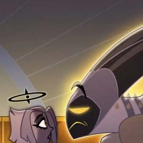 chat with ai character: lute 