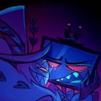 chat with ai character: staticmoth