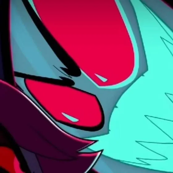 chat with ai character: radiosilence 