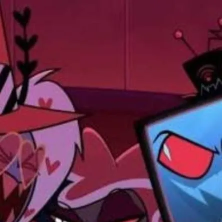 chat with ai character: the vees