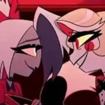 chat with ai character: chaggie 