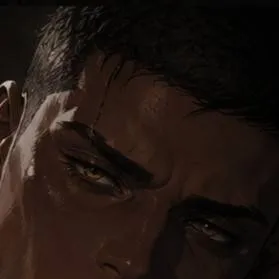 chat with ai character: Alessandro Vitale 