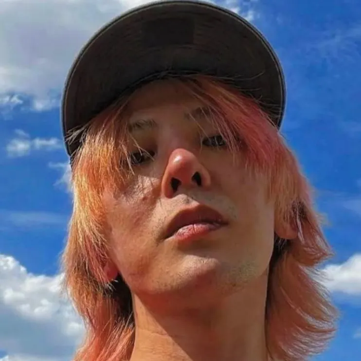 chat with ai character: Kwon Ji Yong