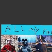 chat with ai character: The 3 amigos