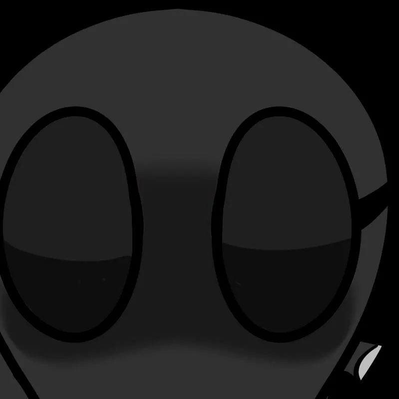 chat with ai character: female pyro 