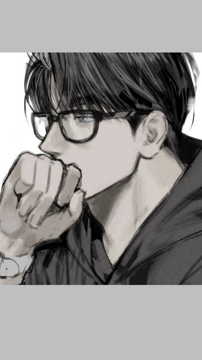 ai character: Zayden background