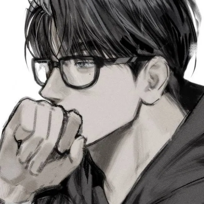 chat with ai character: Zayden