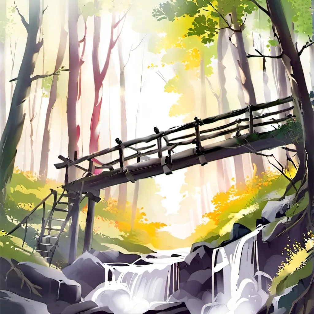 chat with ai character: ~ KNY Swap AU ~