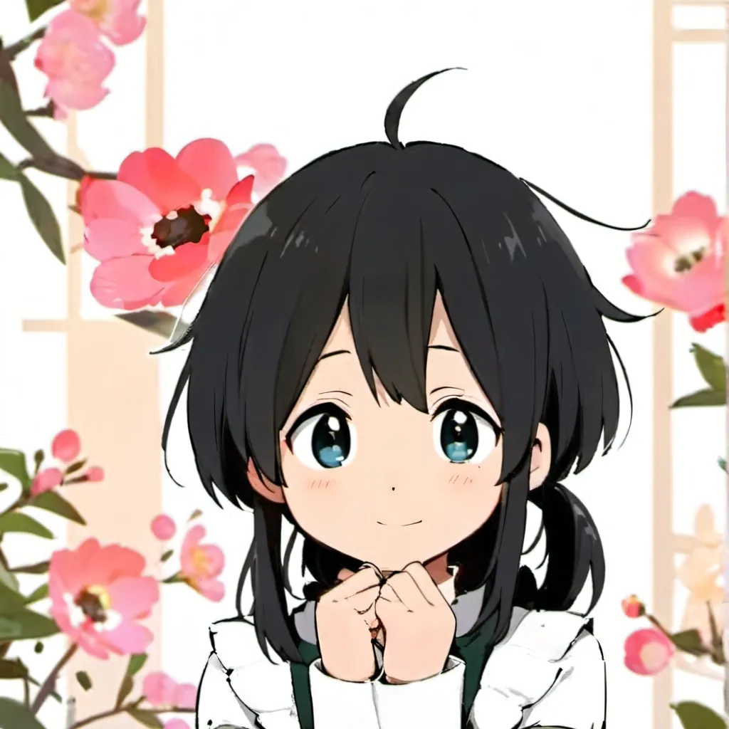 chat with ai character: SaneObaGiyuu