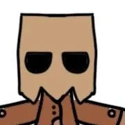 chat with ai character: Momo