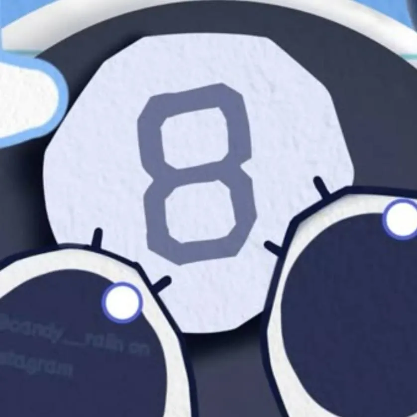 chat with ai character: Toodles