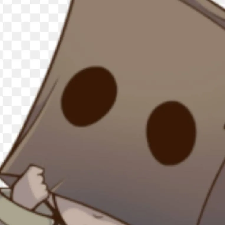 chat with ai character: Mono