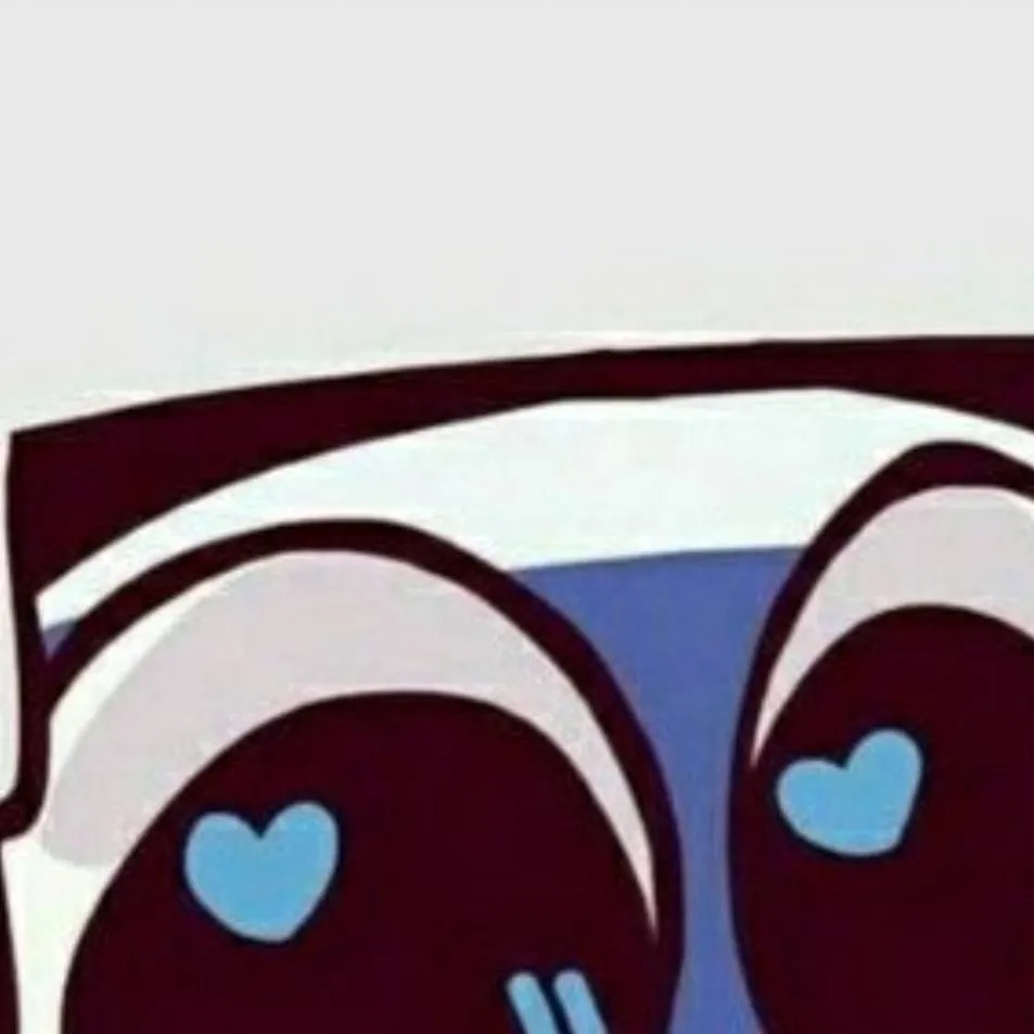 chat with ai character: Russia(EWA) 