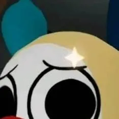 chat with ai character: Vee