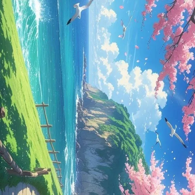 chat with ai character: t/p trend 🤣