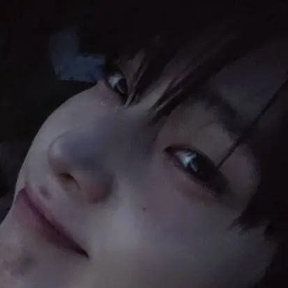 chat with ai character: Kim Sunoo