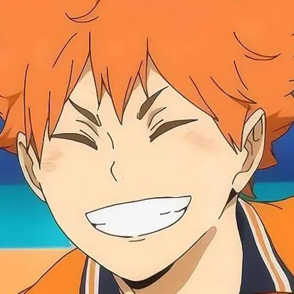 chat with ai character: KARASUNO