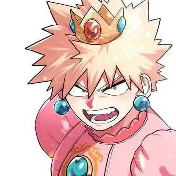 chat with ai character: MHA actors!!!!!! 