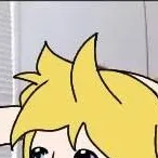 chat with ai character: kagamine Len😱😱😱😱😱