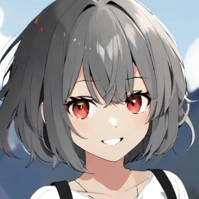 chat with ai character: Emily 