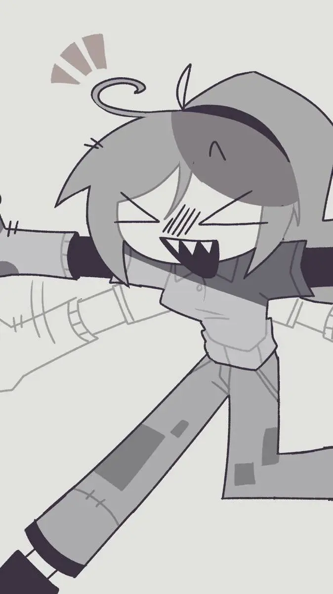 ai character: lana (fpe) background