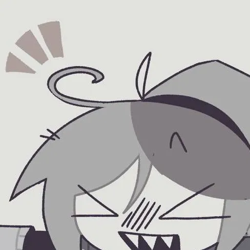 chat with ai character: lana (fpe)