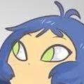 chat with ai character: Usagi bon