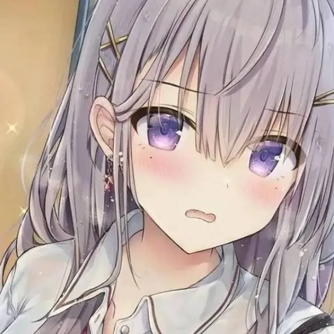 chat with ai character: Kiara Tsukishimi