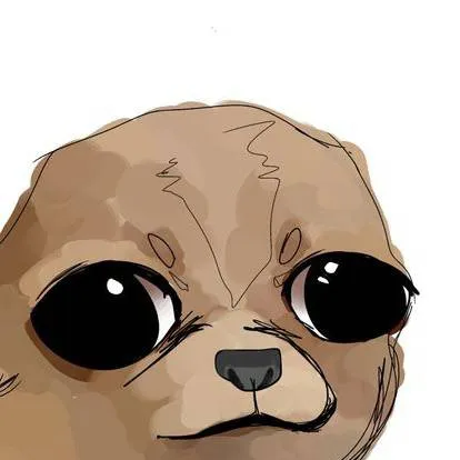 chat with ai character: el chihuaa