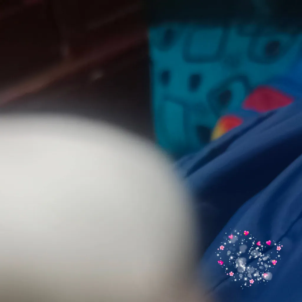 chat with ai character: el es Gabriel 