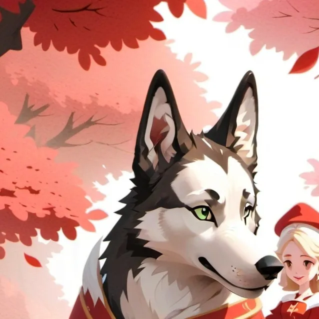 chat with ai character: un gato en mha
