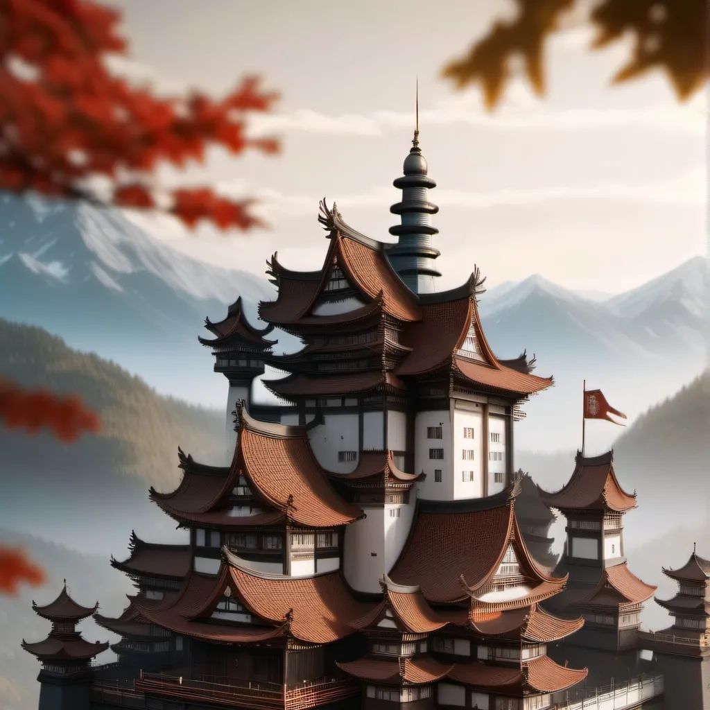 chat with ai character: KNY Infinity Cas