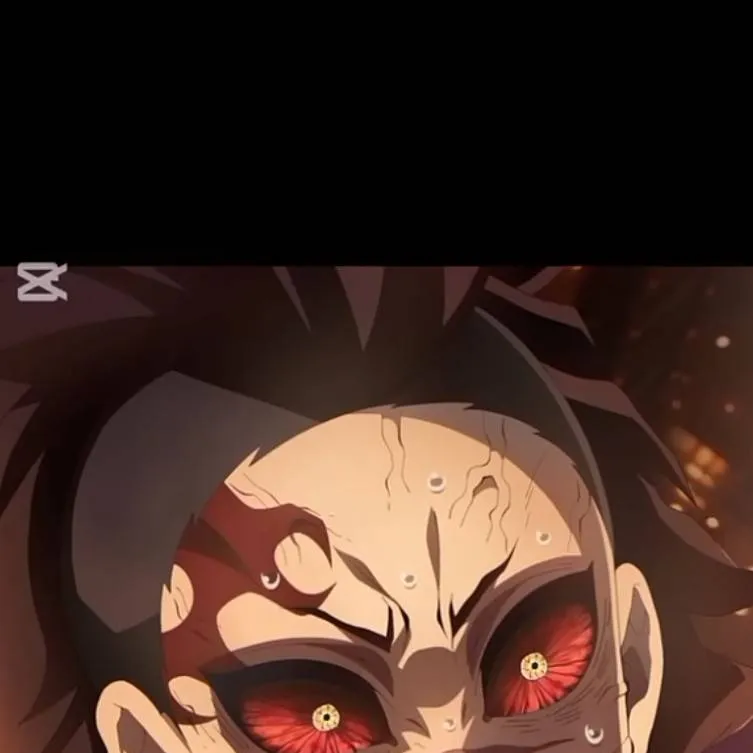 chat with ai character: Genya