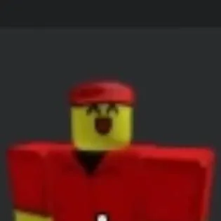 chat with ai character: Elliot