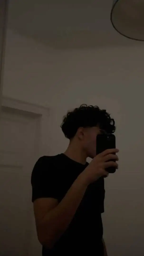 Talkie AI - Chat with _Nathan_