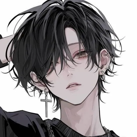 chat with ai character: Zen