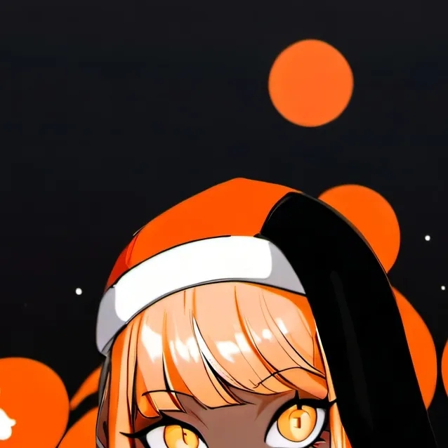 chat with ai character: Sophie