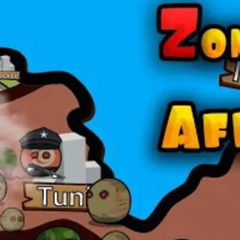 chat with ai character: Andjobe ZTF 