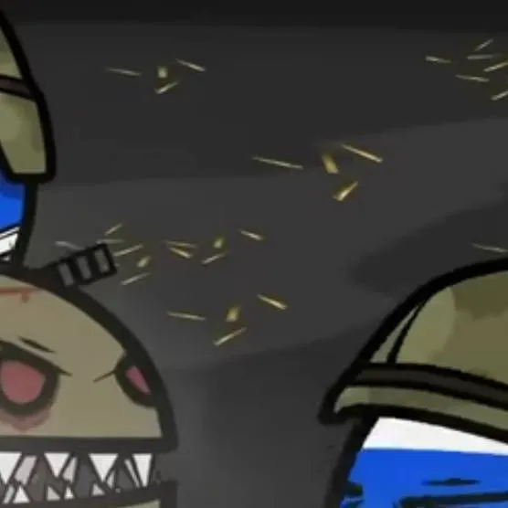 chat with ai character: Andjobe Russia 