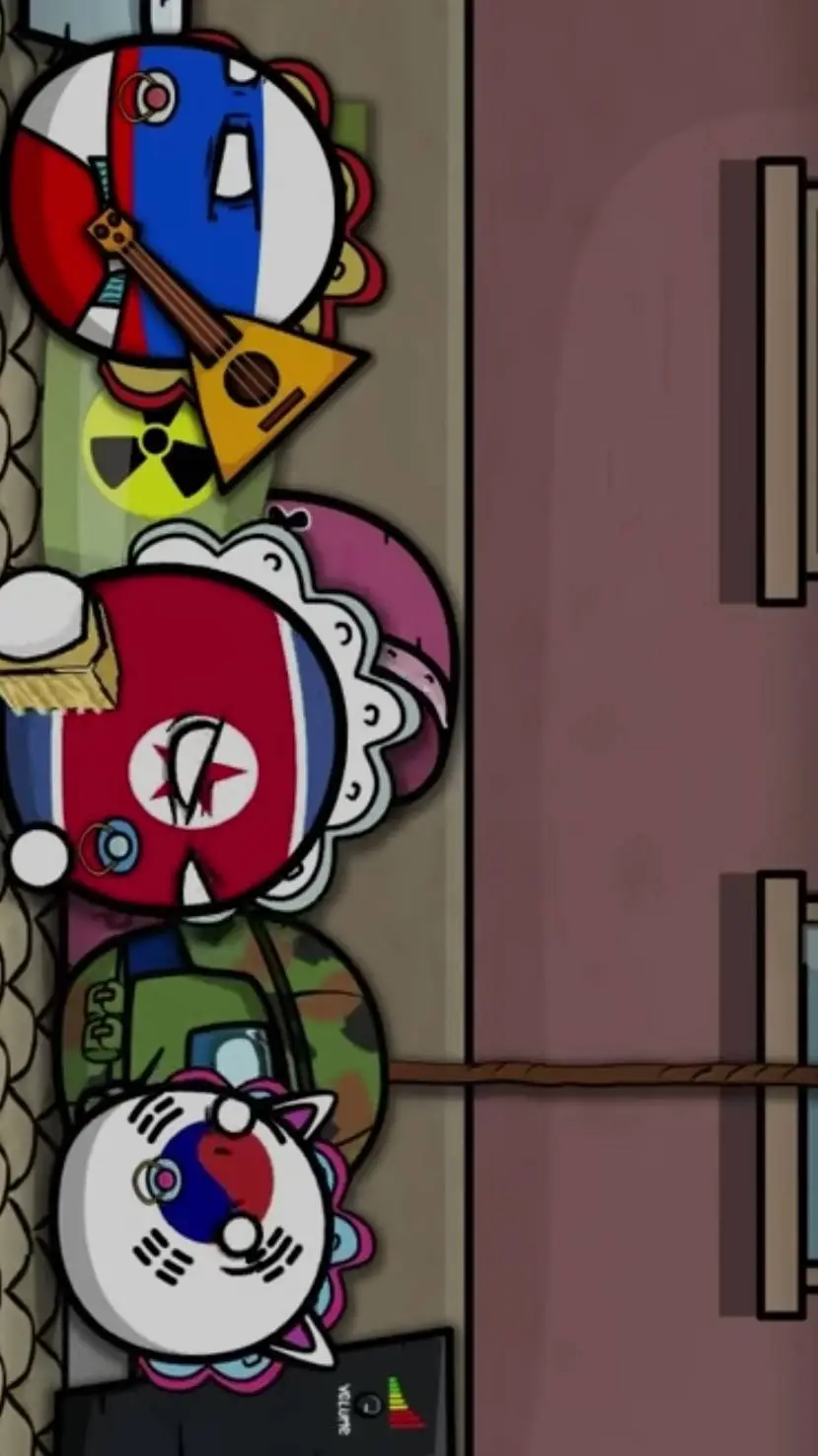 ai character: Andjobe Australia background