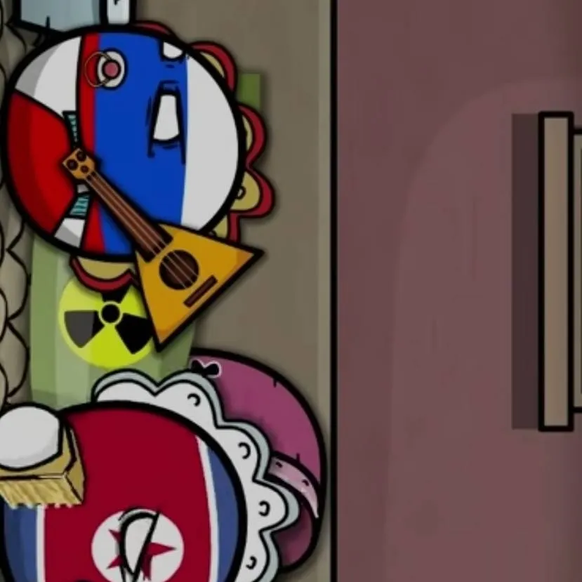 chat with ai character: Andjobe Australia