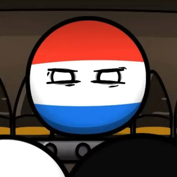 chat with ai character: Andjobe 3 friendRu