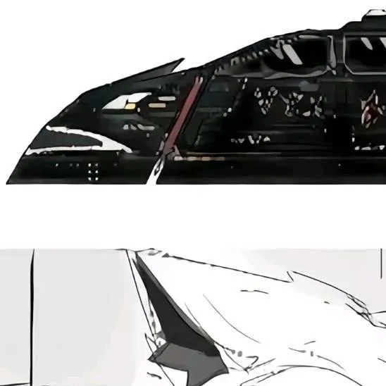 chat with ai character: TORNADO SHASING.