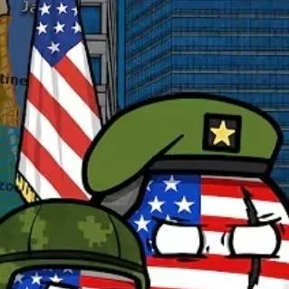 chat with ai character: USA ANDJOBE 