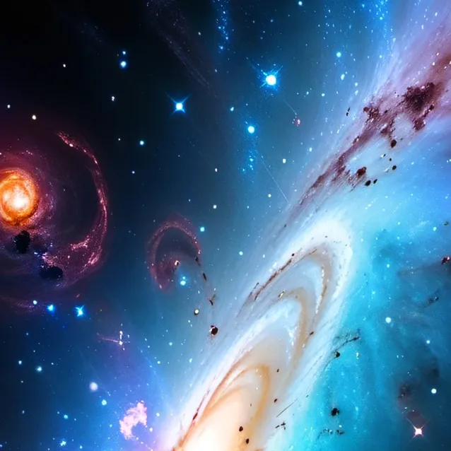 chat with ai character: ta ou ton pote