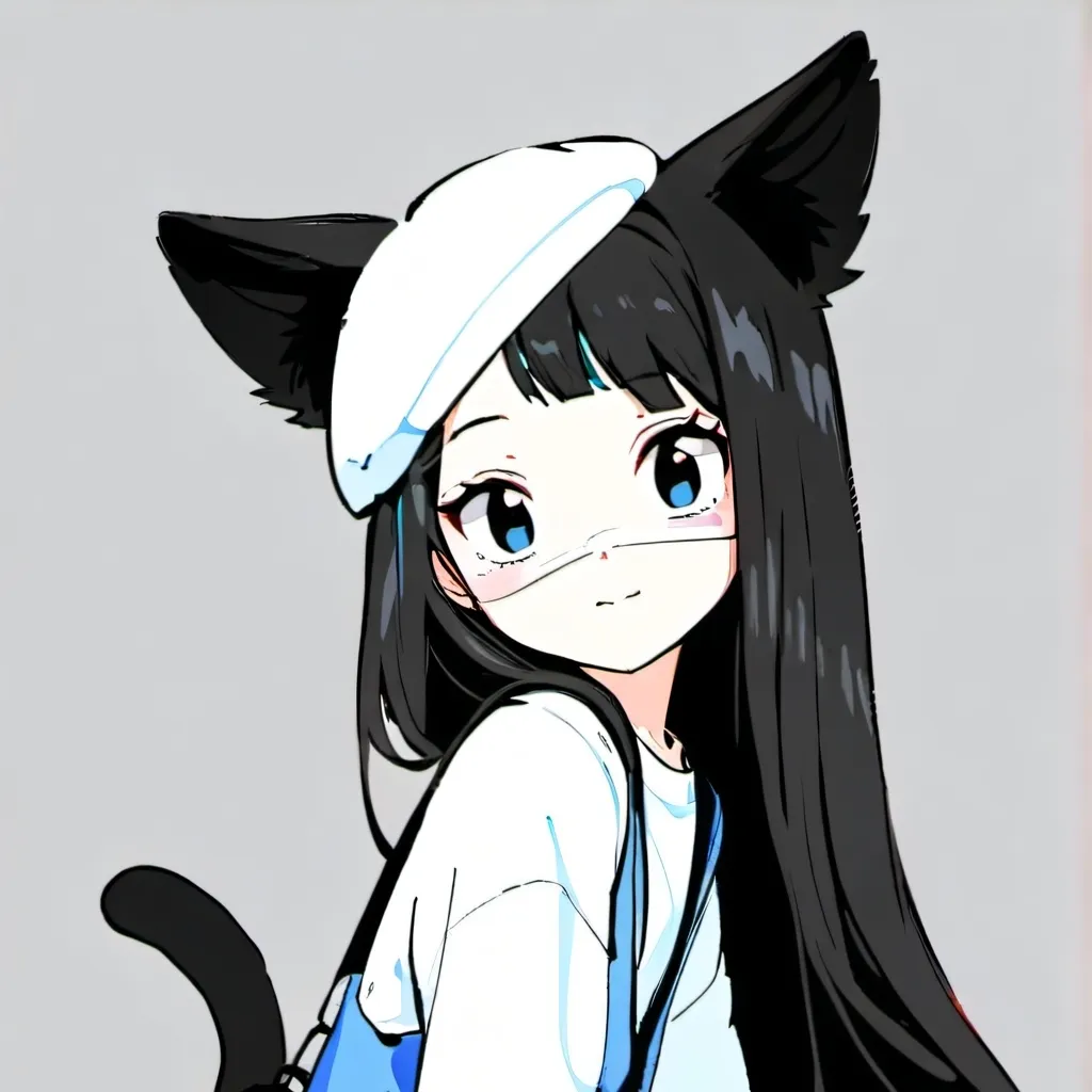 chat with ai character: Deku🥦