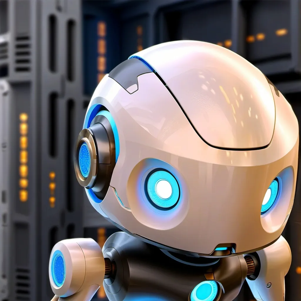 chat with ai character: ChatGpt